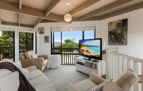 Treehouse Studio - Image 5