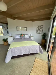Treehouse Studio - Image 2