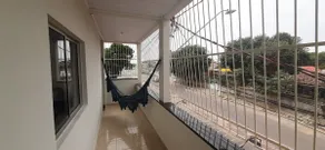 Secure studio apartment in Riviera da Barra up to 6x interest-free - Image 3