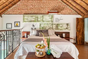 Colonial apartment in Mompox Historic Center - Image 4