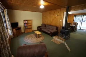 Karriwood Cottage - Image 5