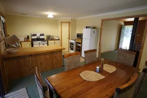 Karriwood Cottage - Image 4