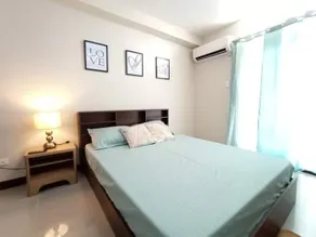 Cozy Condo Unit (East view | 3rd Floor | Studio) - Image 4
