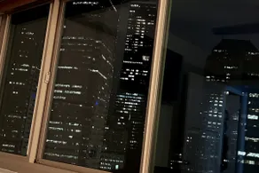 2 bedroom penthouse downtown Seattle - Image 5