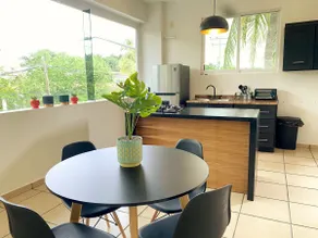 Teocailli 2 · Comfortable apartment with Starlink - Image 3