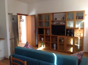 Appartamento La Betulla - Image 5