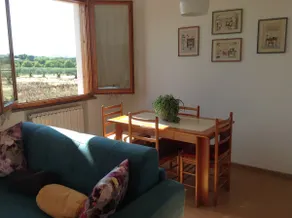 Appartamento La Betulla - Image 4