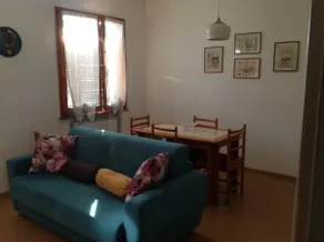 Appartamento La Betulla - Image 3