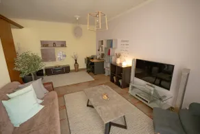 Alex & Dim House - Image 4
