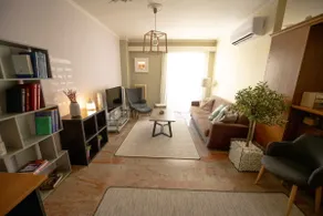 Alex & Dim House - Image 2