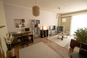 Alex & Dim House - Image 3