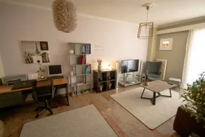 Alex & Dim House - Image 5