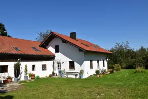 Cozy house under apple trees - Image 5