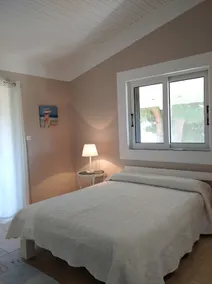 Jean François house - Image 2