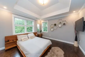 Boston`s Luxury Home: Pet-Friendly, 4BR, Sleeps 10 - Image 4