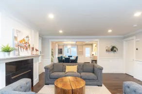 Boston`s Luxury Home: Pet-Friendly, 4BR, Sleeps 10 - Image 5