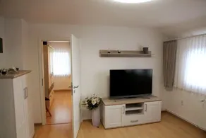 Apartment Julius 3 - nice, quiet and right in the middle - - Image 2
