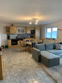Vacation home Anneliese am Westerwaldsteig - Image 2