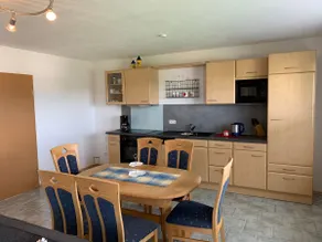 Vacation home Anneliese am Westerwaldsteig - Image 3