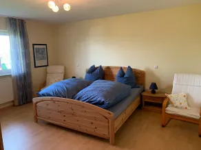 Vacation home Anneliese am Westerwaldsteig - Image 5