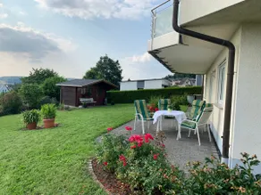 Vacation home Anneliese am Westerwaldsteig - Image 4