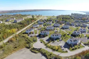 Condo club azur Magog for your family legal - Image 5