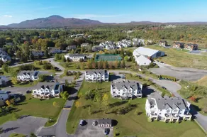 Condo club azur Magog for your family legal - Image 4