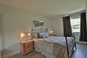 Condo club azur Magog for your family legal - Image 3