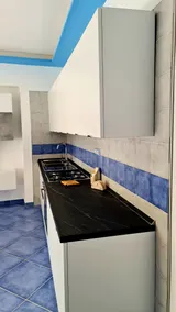 ”Il Sogno” Panoramic apartment with pool - Image 3