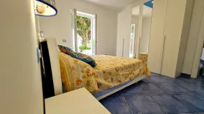 ”Il Sogno” Panoramic apartment with pool - Image 5