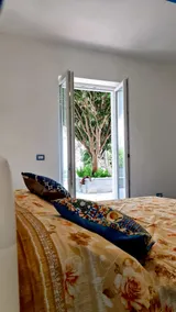 ”Il Sogno” Panoramic apartment with pool - Image 2