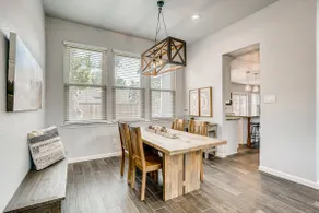 Beautiful 3 bedroom house in desirable Round Rock! - Image 5