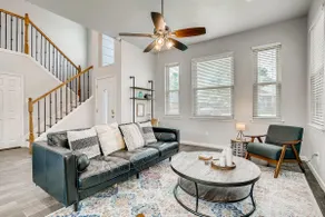 Beautiful 3 bedroom house in desirable Round Rock! - Image 3