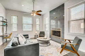 Beautiful 3 bedroom house in desirable Round Rock! - Image 4
