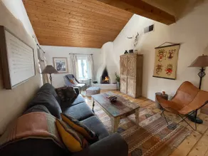 Quaint Adobe Close to Plaza-Hot Tub-Pets Welcome - Image 2