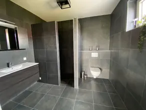 Beautiful guest suite with its own entrance and private bathroom - Image 2