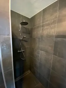 Beautiful guest suite with its own entrance and private bathroom - Image 3