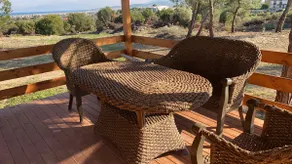 NefesURLA Bungalow 3 - Image 3