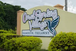 Comfortable Quiet Home in Coral Spring, Trelawny - Image 2