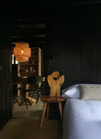 Ca' Pedrot, Do-Minus Design Retreat & SPA - Image 3