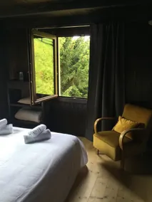 Ca' Pedrot, Do-Minus Design Retreat & SPA - Image 2