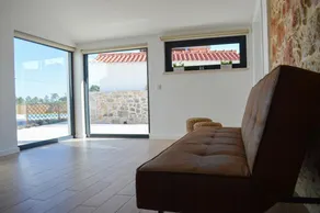 Casa GANCHINHO - Image 5