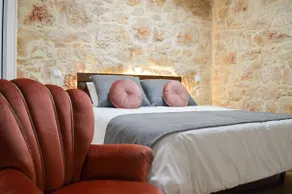 Casa GANCHINHO - Image 3