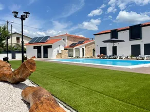 Casa GANCHINHO - Image 2