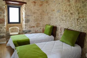 Casa GANCHINHO - Image 4