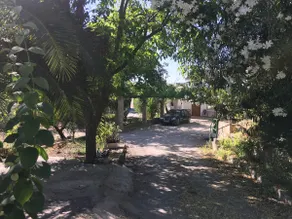 “La huerta de Tiscar” Country House - Image 2