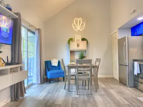 All-New Lakefront 2BR |Deck & Trout Fishing/Views! - Image 5