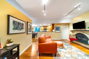 Beach 3 blocks |kitchen|Restaurants 5 blocks! - Image 2