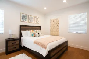 Near Studios & Universal: Private & Epic Backyard - Image 4