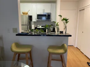 1bed Jr, 2blocks from the Hermosa beach - Image 3